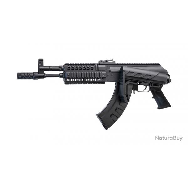 CROSMAN - Carabine AK1 CO2 FULL AUTO BB'S 4.5