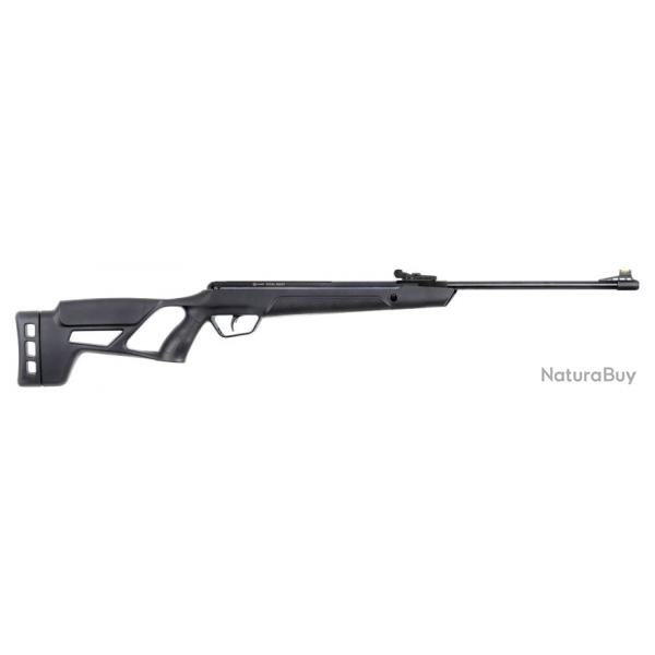 CROSMAN - Carabine VITAL SHOT C4.5 19.9J