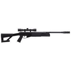 CROSMAN - Carabine TR77 NP 4.5 19.9J