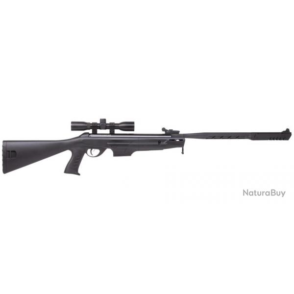 CROSMAN - Carabine DIAMOND BACK ELITE NP 4.5 19.9J