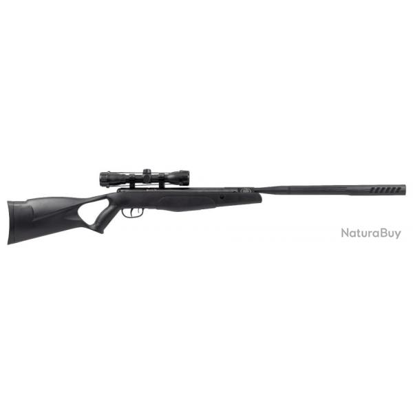 CROSMAN - Carabine F4 NP 4.5 19.9J