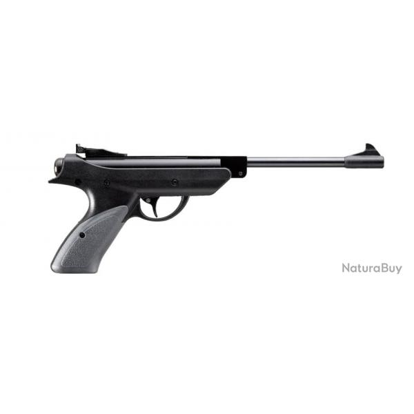 SNOWPEAK - Pistolet SP500 C4.5