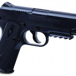 CROSMAN - Pistolet R1911 CO2 BBS C4.5