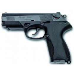 KIMAR - Pistolet PK4 C9mm PA Bronze