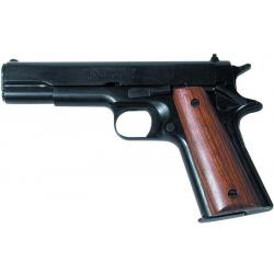 KIMAR - Pistolet 911 C9mm PA Bronze