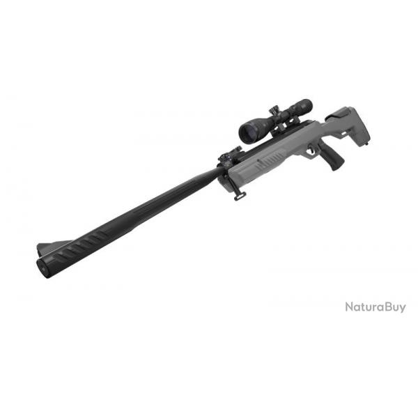 CROSMAN - Carabine Elite Mag Fire Extrme NP C4.5 19.9J