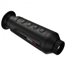 Caméra thermique monoculaire HIKMICRO LYNX PRO LH25