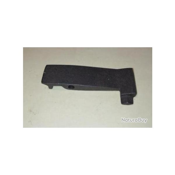 ARRTOIR DE MAGASIN  pour fusil FABARM    Longueur 39