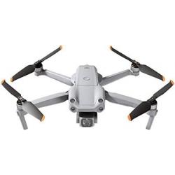 Drone - Caméra 4K et vidéos 5,4K - Détecteur d'obstacle - 31 mn d'autonomie - 12 km de distance