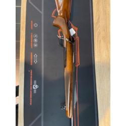 Carabine browning X-bolt 270wsm super prix