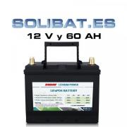 Batterie AGM 140Ah Marine Edition de Haute Performance –Batterie Voiture  140 Ah 12V Batterie Solaire Batterie Camping Parfaite pour Panneaux Solaires