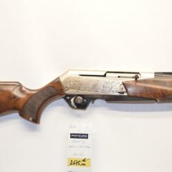 carabine browning MK3 edition red stag 30-06