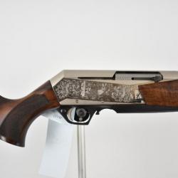 DS24C-carabine browning MK3 edition red stag 30-06