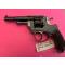 NB : revolver 1874 saint etienne N27666