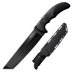 Cold Steel 13TL Warcraft Tanto