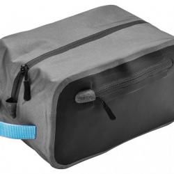 Cocoon Toiletry Kit Cube