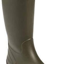 Bottes Marly homme kaki Percussion-47