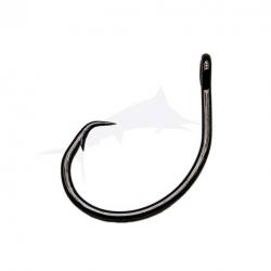 Mustad Tuna Circle Hook 39948 8/0