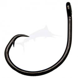 Mustad Tuna Circle Hook 39948 12/0