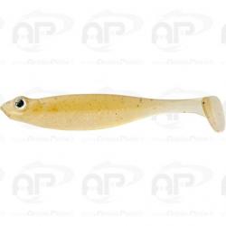Leurre souple Megabass Hazedong Shad 3'' - 75mm 8 Numa Ebi