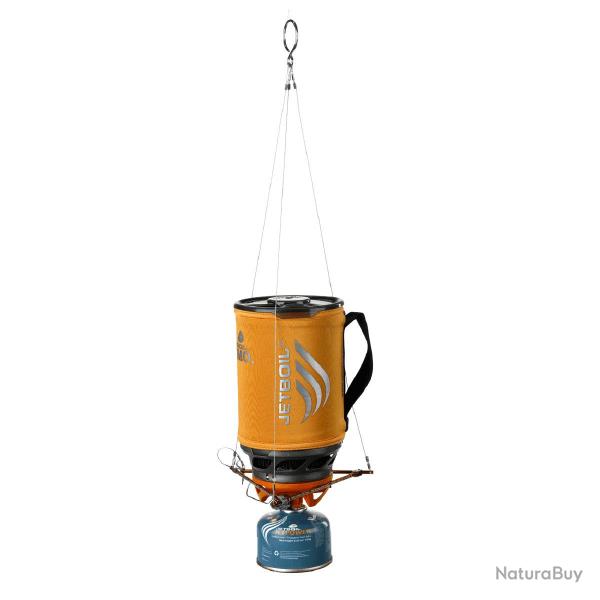 Jetboil Kit de suspension
