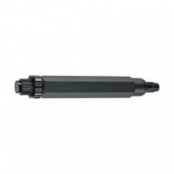 Adaptateur pour 2 bouteilles co2 12g pour T4E HDX ...