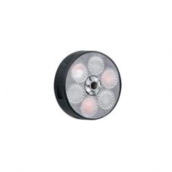 Barillet d'urgence T4E TR50 cal 50