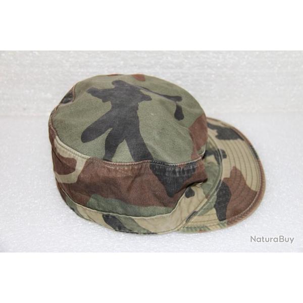 Casquette US Army