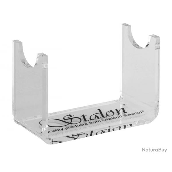 Prsentoir pour silencieux Stalon
