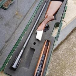 fusil franchi falconnet