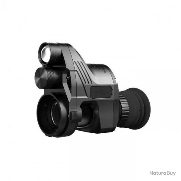 Monoculaire de Vision nocturne NV 007A 16mm/42mm Observation Chasse Animaux
