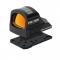 petites annonces chasse pêche : Viseur Point Rouge pour Glock Holosun Dot Sight CLASSIC HS507C-SMP-GLOCK