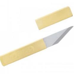 couteau japonais kiridashi