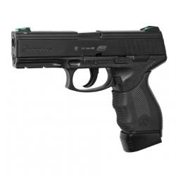 Réplique airsoft pistolet Sport 106 CO2 GNB-Pistolet