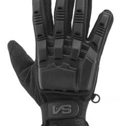 Gants sport attitude