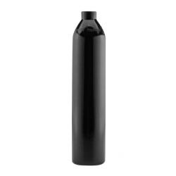 Bouteille CO2 12 oz sans valve