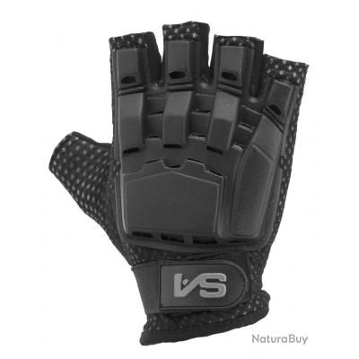 Annonce billes paintball : Mitaines coquées sa-XL