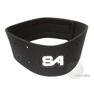 Annonce billes paintball : Tour de cou sa Noir