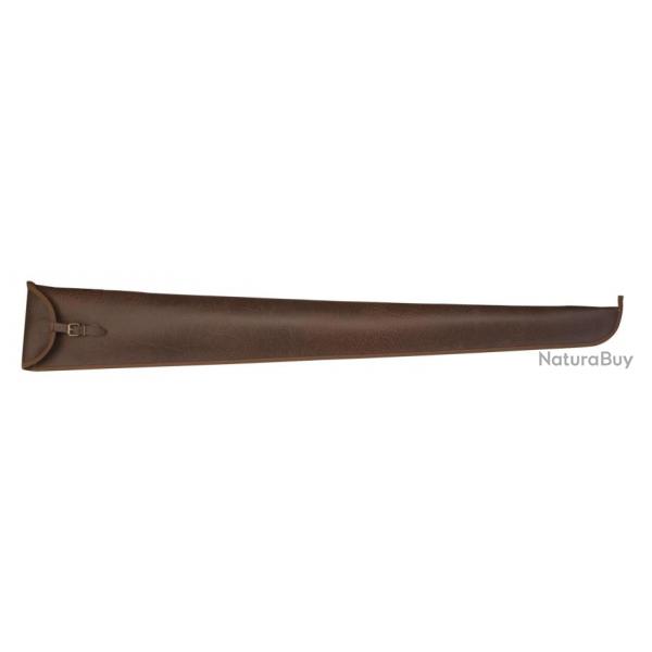 Housse fusil vinyl sanglon - Country Sellerie