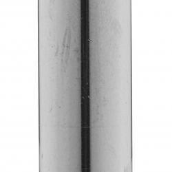 Embouchure pour corne petite taille-Embouchure