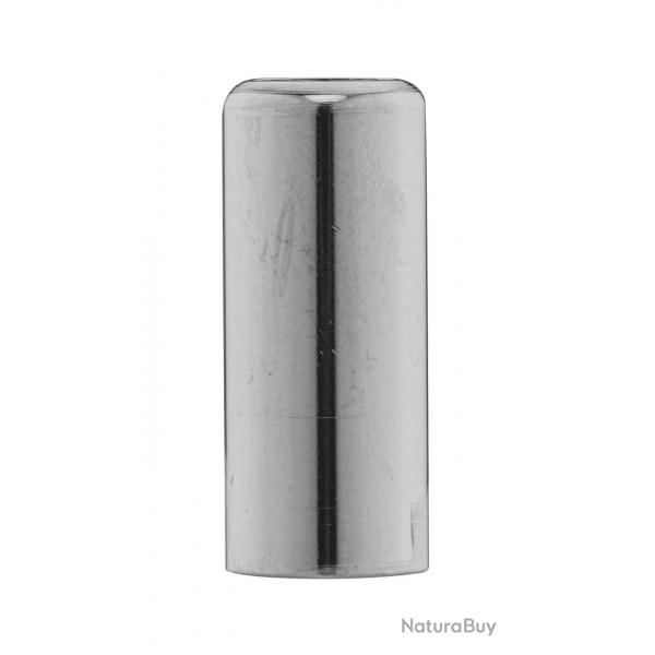 Embouchure pour corne petite taille-Embouchure