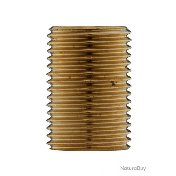 Entretoise moyenne taille - Elless