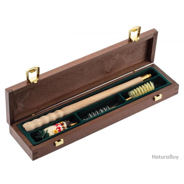 Bote de nettoyage pour fusil lisse-Cal.16