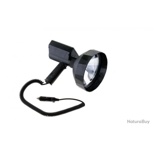Ampoules pour lampe portative Nite Stalker - Buffalo River-Ampoules (x2)