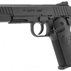 Réplique pistolet STI DUTY ONE CO2 GNB