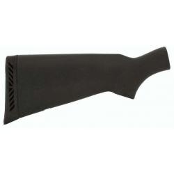 Crosse nylon mossberg