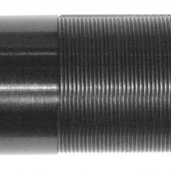 Chokes Cal. 12-Cylindrique Choke Cal.12