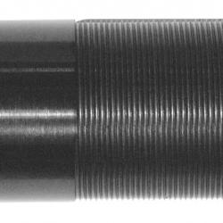 Chokes Cal. 410-Cylindrique Choke Cal.410