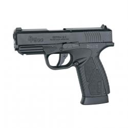 Réplique pistolet Bersa BP9CC GNB CO2