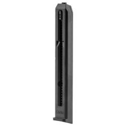 Chargeur cop silencer CO2-Chargeur